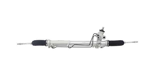 [TEST] 52641 Mechanical Fuel Pump