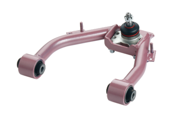 [TEST] 52641 Vacuum Pump
